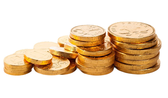 Enterprise Solutions